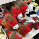강변디스카운트 네이버블로그