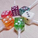 서울석촌초등학교 이미지