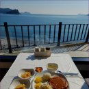 김복희 대구왕뽈찜 네이버블로그