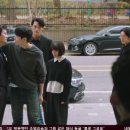 왕진농장 이미지