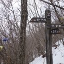 가야상사 이미지