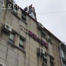 로맨스모텔 | 수원시 팔달구 호텔 로맨스모텔 접근성 OTT 후기
