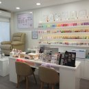 네일클로버 이미지