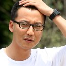 까까머리 이미지