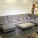 화이트캐슬 이미지