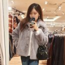 코디에코하우스 이미지