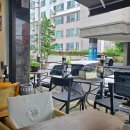 카페로드79 이미지