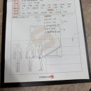 한림 체력증진센터 화장실 | [망포역 헬스장] 휘트니스 S 클럽 망포점 ㅣ 400평 규모 헬스장 ㅣ 두근득근 PT 후기