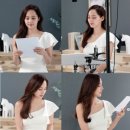 유진카페트 이미지
