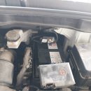 현대기아자동차공업사 이미지