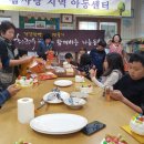 최권수베이커리 이미지