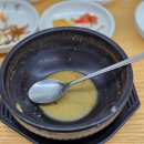 금오10길 | 양산 추어탕 여름 보양식 진송추어탕 석산점