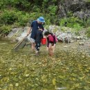 원뜰농장 이미지