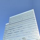 구로-구로-구로-994 이미지