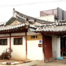 이너피스 이미지