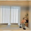 지리산터널펜션 이미지