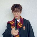 동그리안경원 이미지