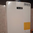 영성상사 이미지