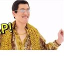 고마나루1999 이미지