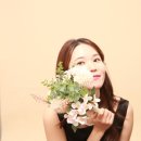 동탄셀프사진관흑백기록 이미지