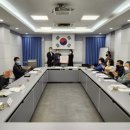 리하트병원 이미지