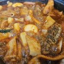 만복당 이미지