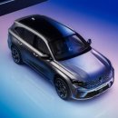 선택24 | 쏘렌토, 싼타페 말고 ‘이 SUV’? 실연비 24km 놀라운 선택 후기