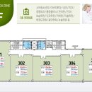 송림약국 이미지