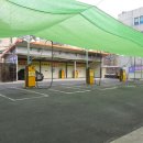 달구지셀프세차타운 이미지