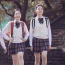 이차함수보습학원