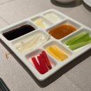 상하이 베이징덕 현지인 맛집 사계민복(쓰지민푸) 위치 오픈런