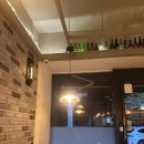 도원사거리 | 여수 도원사거리 본부 :: 모듬사시미. 치킨가라아게. 명란계란우동. 짬뽕 후기