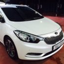 남강셀프세차 이미지