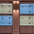 퍼피빌리지 이미지