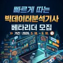 골든레빗 - 동구 신기로101번길 32 | 골든레빗_리드베타 선정 및 완료