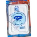 동양크린 이미지