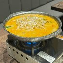 스시/일식당 가산디지털단지 맛집 [갓포소] 방문후기