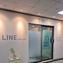 분당-204 | [성남/서현] 분당눈썹 23년 차 서현 라인눈썹에서 자연눈썹 시술 후기