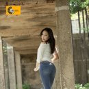 지후