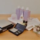 모링모링 이미지