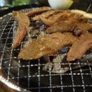 화로불참숯불구이 이미지