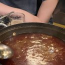 그계절의우리들 이미지