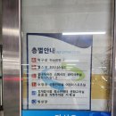 창원 의창스포츠센터 수영장 / 창원 실내 수영장 자유수영