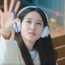 디바2 이미지
