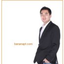 JC광고기획 | [프레젠테이션강의]3M 프레젠테이션 아카데미 수강후기-프레젠테이션스킬★