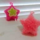 아담언니 이미지