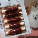 와우포크 이미지