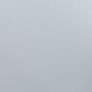 동해한의원 이미지