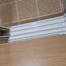 오션포레 | 인천 중구 운복동 오션포레베네스트 입주청소 후기｜2023년식 신축 아파트 클리닝