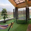 천군 28 키즈풀빌라 이미지